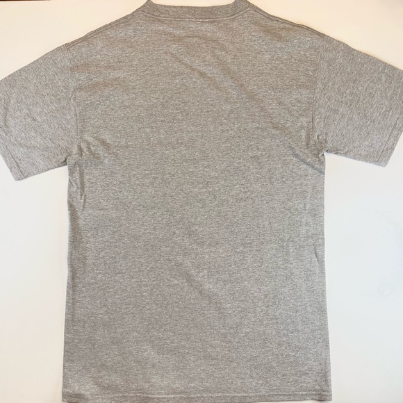 Super Bowl XLI Indianapolis Colts Chicago Bears Sz Medium NFL Football 2007 - Picture 3 of 5